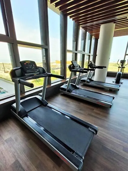 New! Bali 4-7Pax Melaka City @Modern Style Condo Malesia